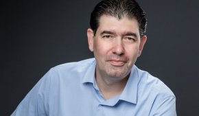 Зарков коментира също като Вал.Божинов: Таков