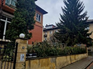 Янко Софийски войвода – малка пряка за голям човек, когото не знаем: Улиците на София