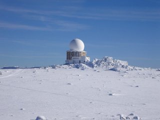Резньовете - 2 върха и 2 преки в Лозенец и махалата Гърдова глава, а къде е тя: Улиците на София