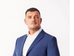  ППДБ плаща на ромски тартор 480лв./ден от Район Връбница  