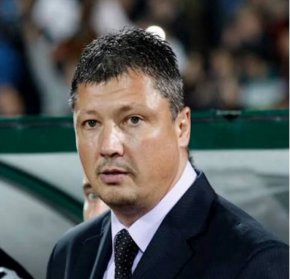 Любо Пенев е в критично състояние в Германия