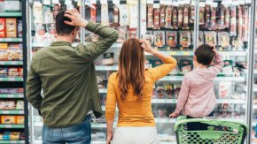   "Магазин за хората" тръгва с щандове в Пловдивско