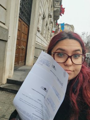 Сигнал срещу кмета на Нови Искър за неизпълнени мерки за пътна безопасност