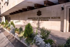 Няма прекратени отпуски на барети