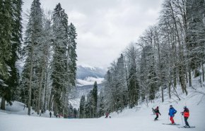 КЗП със засилени проверки преди активния зимен туристически сезон 