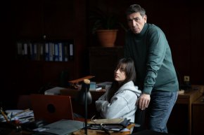   NOVA започна работа по най-новия си филмов проект 