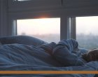 Сън при 19–20°C увеличава изгарянето на мазнини и запазва мелатонина по-дълго: Учените