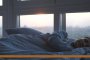 Сън при 19–20°C увеличава изгарянето на мазнини и запазва мелатонина по-дълго: Учените