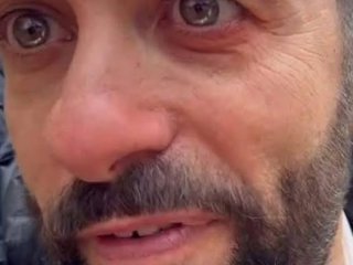  К.Петков, повелителят на агитките, насочил ги към погрома: ПОГЛЕД НА ДЕНЯ  