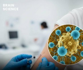 Англия започна да прилага инжекции срещу 15 вида рак 