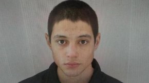 Откриха под връх Бузлуджа обявения за общодържавно издирване 25-годишен мъж 