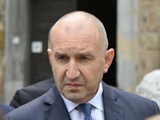 Пускат обсъждане на еврореферендума в НС, опозицията се цепи