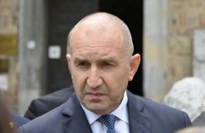 Пускат обсъждане на еврореферендума в НС, опозицията се цепи