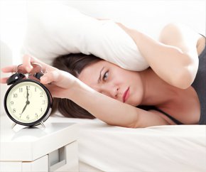 Допълнителният сън през уикенда сваля риска от сърдечни заболявания с до 20%