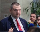 Пеевски: Моя оставка могат да искат само моите избиратели, а те тепърва ще ми дават по-голямо доверие (ВИДЕО)