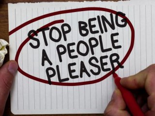 Угаждането на другите на всяка цена вреди на психиката и здравето