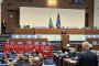 Парламентът отхвърли предложението на Радев за референдум за еврото 