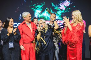  Най-красивите за Code fashion на 10