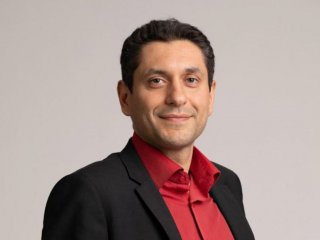 Александър Русанов напуска ПП "крайно разочарован и омерзен"