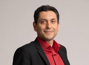 Александър Русанов напуска ПП "крайно разочарован и омерзен"