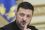 Отменена е срещата между Зеленский, Уиткоф и Кушнер