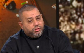 Задържаният с 31 000 лв.: „Парите са основно от наеми, не за протестиращи“