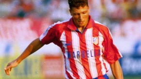 Атлетико, Валенсия, Селта и Компостела се мобилизират в помощ на Любо Пенев