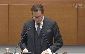 Шествието на протеста беше нерегламентирано: Митов