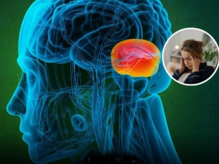 91% от нещата, за които се тревожим, никога не се случват наистина