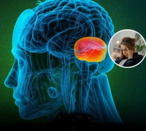 91% от нещата, за които се тревожим, никога не се случват наистина