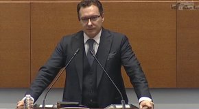 Твърдението, че арестите са пълни със студенти по джаз пеене може би ще стане хит: Даниел Митова