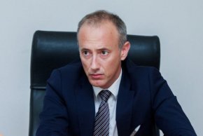 480 млн. лв. са определени за увеличение на учителските заплати: Министър Вълчев