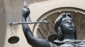 Срещу 5000 лв. гаранция пускат шофьора, причинил смъртта на полицай на Северната тангента 