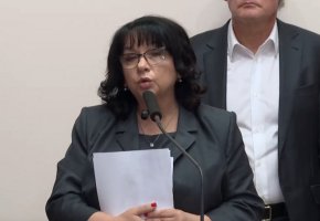 Синдикати, бизнес и власт се разбраха за ключовите параметри на Бюджет 2026 