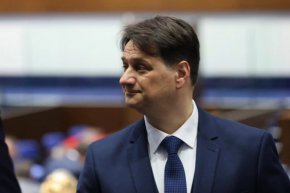 Министерството на културата: Одитният доклад за 2024 г. отчита нарушения преди мандата на министър Бачев