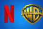 Netflix погълна HBO&WB