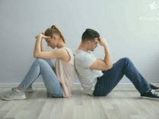 Любовта не боли, заедно да търсим поводи за щастие