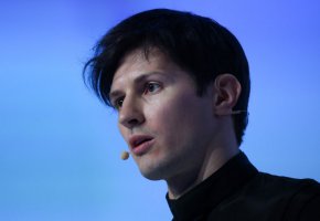   ЕС иска цензура за Телеграм: Дуров