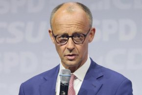   70% от германците недоволни от правителството: Проучване