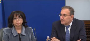 Без съгласие между социалните партньори за бюджета на НЗОК