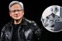  AI създава повече работни места, отколкото отнема: Nvidia CEO