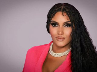 Родих се мега бедна, направих $2млрд. за ден: Уникална истинска история