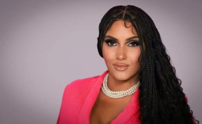 Родих се мега бедна, направих $2млрд. за ден: Уникална истинска история