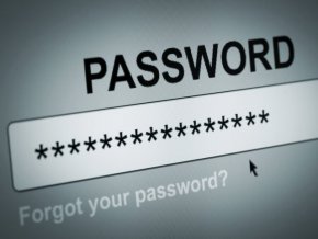  Love е най-популярната дума в паролите