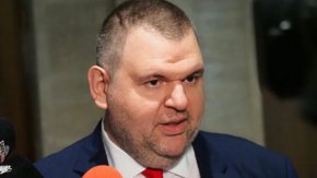 НЕ на омразата!: ДПС организира митинги в страната 