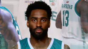  Баскетболният Берое освободи американец