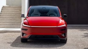  Tesla е последна по дългосрочна надеждност: доклад на Consumer Reports