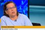 Д-р Николова: Ако имаш усещането, че те е ударил влак, но не те е, значи имаш грип