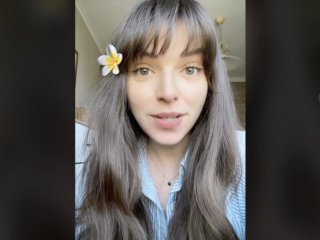 1991 г: Мими не е GenZ