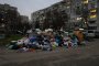   Слатина днес,"овладяна криза с боклука": ФОТО НА ДЕНЯ